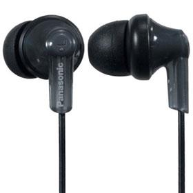 Panasonic RP-TCN120 In-Ear Headset